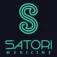 satori logo basic