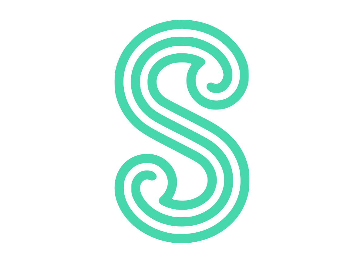 customcolor icon transparent background