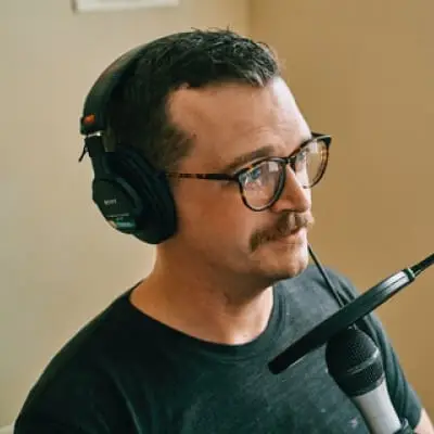 podcaster template host img 2.jpg