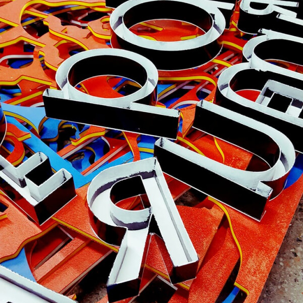 podcaster template latest episode podcast.jpg