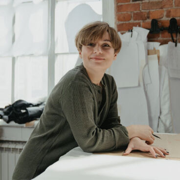 podcaster template podcast cover img 1.jpg