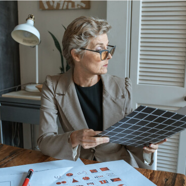 podcaster template podcast cover img 3.jpg