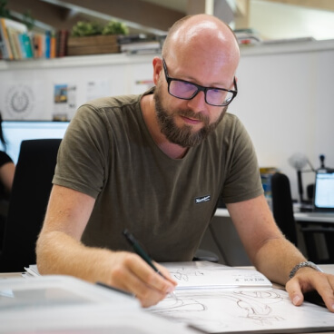 podcaster template podcast cover img 4.jpg