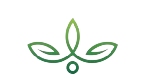 53dbc0ec 5076 41ad 9893 ade43f667326