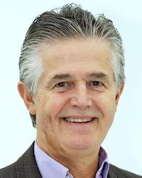 mr charles kovess other australia pub c14026514