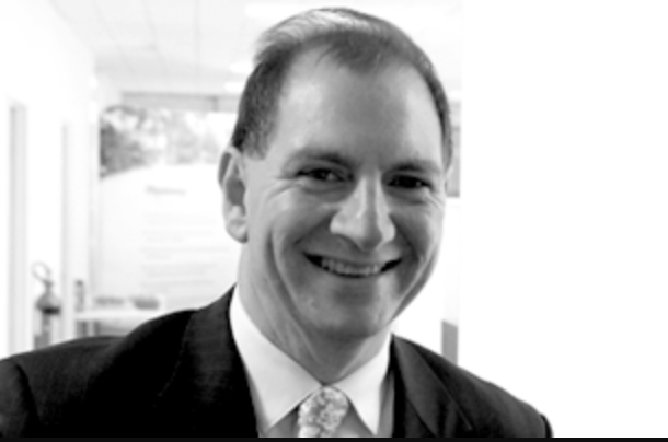 screenshot 2026 04 22 at 5.21.41 pm