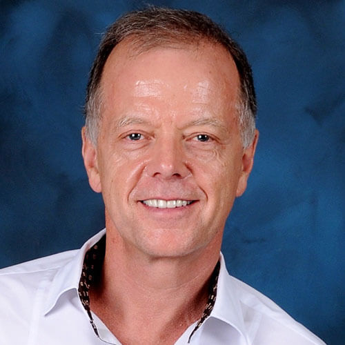 peter hunt am.jpg